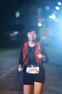 BIB: 5284
                            <button type="button" onclick="openModal(26253033)" class="btn btn-primary btn-sm float-right btn-popup" data-toggle="modal" data-target=".modal-high-quality">
                        <i class="fas fa-shopping-cart"></i> Add to Cart
                    </button>
                                            <button type="button" onclick="isThisMe(26253033, true)" class="btn btn-success btn-sm float-right btn-popup btn-isme hidden" data-toggle="tooltip" data-placement="bottom" title="นี่คือรูปของคุณใช่ไหม คลิกที่นี่เพื่อเอาเข้าอัลบั้ม">
                        <i class="fas fa-plus"></i> Add to album
                    </button>
                    <button type="button" onclick="isThisMe(26253033, false)" class="btn btn-warning btn-sm float-right btn-popup btn-isnotme hidden">
                        <i class="fas fa-ban"></i> Remove from album
                    </button>