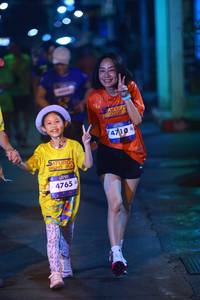 BIB: 4765, 14710
                            <button type="button" onclick="openModal(26254437)" class="btn btn-primary btn-sm float-right btn-popup" data-toggle="modal" data-target=".modal-high-quality">
                        <i class="fas fa-shopping-cart"></i> Add to Cart
                    </button>
                                            <button type="button" onclick="isThisMe(26254437, true)" class="btn btn-success btn-sm float-right btn-popup btn-isme hidden" data-toggle="tooltip" data-placement="bottom" title="นี่คือรูปของคุณใช่ไหม คลิกที่นี่เพื่อเอาเข้าอัลบั้ม">
                        <i class="fas fa-plus"></i> Add to album
                    </button>
                    <button type="button" onclick="isThisMe(26254437, false)" class="btn btn-warning btn-sm float-right btn-popup btn-isnotme hidden">
                        <i class="fas fa-ban"></i> Remove from album
                    </button>