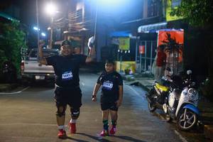 BIB: 3544
                            <button type="button" onclick="openModal(26255642)" class="btn btn-primary btn-sm float-right btn-popup" data-toggle="modal" data-target=".modal-high-quality">
                        <i class="fas fa-shopping-cart"></i> Add to Cart
                    </button>
                                            <button type="button" onclick="isThisMe(26255642, true)" class="btn btn-success btn-sm float-right btn-popup btn-isme hidden" data-toggle="tooltip" data-placement="bottom" title="นี่คือรูปของคุณใช่ไหม คลิกที่นี่เพื่อเอาเข้าอัลบั้ม">
                        <i class="fas fa-plus"></i> Add to album
                    </button>
                    <button type="button" onclick="isThisMe(26255642, false)" class="btn btn-warning btn-sm float-right btn-popup btn-isnotme hidden">
                        <i class="fas fa-ban"></i> Remove from album
                    </button>