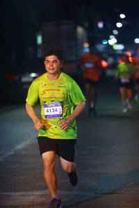 BIB: 4124
                            <button type="button" onclick="openModal(26252852)" class="btn btn-primary btn-sm float-right btn-popup" data-toggle="modal" data-target=".modal-high-quality">
                        <i class="fas fa-shopping-cart"></i> Add to Cart
                    </button>
                                            <button type="button" onclick="isThisMe(26252852, true)" class="btn btn-success btn-sm float-right btn-popup btn-isme hidden" data-toggle="tooltip" data-placement="bottom" title="นี่คือรูปของคุณใช่ไหม คลิกที่นี่เพื่อเอาเข้าอัลบั้ม">
                        <i class="fas fa-plus"></i> Add to album
                    </button>
                    <button type="button" onclick="isThisMe(26252852, false)" class="btn btn-warning btn-sm float-right btn-popup btn-isnotme hidden">
                        <i class="fas fa-ban"></i> Remove from album
                    </button>