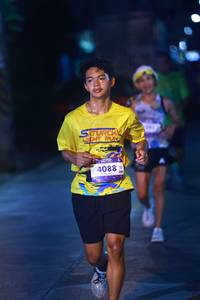 BIB: 4088
                            <button type="button" onclick="openModal(26253818)" class="btn btn-primary btn-sm float-right btn-popup" data-toggle="modal" data-target=".modal-high-quality">
                        <i class="fas fa-shopping-cart"></i> Add to Cart
                    </button>
                                            <button type="button" onclick="isThisMe(26253818, true)" class="btn btn-success btn-sm float-right btn-popup btn-isme hidden" data-toggle="tooltip" data-placement="bottom" title="นี่คือรูปของคุณใช่ไหม คลิกที่นี่เพื่อเอาเข้าอัลบั้ม">
                        <i class="fas fa-plus"></i> Add to album
                    </button>
                    <button type="button" onclick="isThisMe(26253818, false)" class="btn btn-warning btn-sm float-right btn-popup btn-isnotme hidden">
                        <i class="fas fa-ban"></i> Remove from album
                    </button>