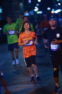 BIB: 4167
                            <button type="button" onclick="openModal(26254217)" class="btn btn-primary btn-sm float-right btn-popup" data-toggle="modal" data-target=".modal-high-quality">
                        <i class="fas fa-shopping-cart"></i> Add to Cart
                    </button>
                                            <button type="button" onclick="isThisMe(26254217, true)" class="btn btn-success btn-sm float-right btn-popup btn-isme hidden" data-toggle="tooltip" data-placement="bottom" title="นี่คือรูปของคุณใช่ไหม คลิกที่นี่เพื่อเอาเข้าอัลบั้ม">
                        <i class="fas fa-plus"></i> Add to album
                    </button>
                    <button type="button" onclick="isThisMe(26254217, false)" class="btn btn-warning btn-sm float-right btn-popup btn-isnotme hidden">
                        <i class="fas fa-ban"></i> Remove from album
                    </button>