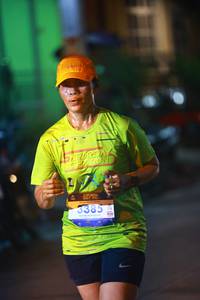 BIB: 3385
                            <button type="button" onclick="openModal(26252284)" class="btn btn-primary btn-sm float-right btn-popup" data-toggle="modal" data-target=".modal-high-quality">
                        <i class="fas fa-shopping-cart"></i> Add to Cart
                    </button>
                                            <button type="button" onclick="isThisMe(26252284, true)" class="btn btn-success btn-sm float-right btn-popup btn-isme hidden" data-toggle="tooltip" data-placement="bottom" title="นี่คือรูปของคุณใช่ไหม คลิกที่นี่เพื่อเอาเข้าอัลบั้ม">
                        <i class="fas fa-plus"></i> Add to album
                    </button>
                    <button type="button" onclick="isThisMe(26252284, false)" class="btn btn-warning btn-sm float-right btn-popup btn-isnotme hidden">
                        <i class="fas fa-ban"></i> Remove from album
                    </button>