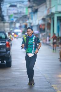 BIB: 5639
                            <button type="button" onclick="openModal(26255954)" class="btn btn-primary btn-sm float-right btn-popup" data-toggle="modal" data-target=".modal-high-quality">
                        <i class="fas fa-shopping-cart"></i> Add to Cart
                    </button>
                                            <button type="button" onclick="isThisMe(26255954, true)" class="btn btn-success btn-sm float-right btn-popup btn-isme hidden" data-toggle="tooltip" data-placement="bottom" title="นี่คือรูปของคุณใช่ไหม คลิกที่นี่เพื่อเอาเข้าอัลบั้ม">
                        <i class="fas fa-plus"></i> Add to album
                    </button>
                    <button type="button" onclick="isThisMe(26255954, false)" class="btn btn-warning btn-sm float-right btn-popup btn-isnotme hidden">
                        <i class="fas fa-ban"></i> Remove from album
                    </button>