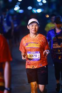 BIB: 3370, 457
                            <button type="button" onclick="openModal(26254300)" class="btn btn-primary btn-sm float-right btn-popup" data-toggle="modal" data-target=".modal-high-quality">
                        <i class="fas fa-shopping-cart"></i> Add to Cart
                    </button>
                                            <button type="button" onclick="isThisMe(26254300, true)" class="btn btn-success btn-sm float-right btn-popup btn-isme hidden" data-toggle="tooltip" data-placement="bottom" title="นี่คือรูปของคุณใช่ไหม คลิกที่นี่เพื่อเอาเข้าอัลบั้ม">
                        <i class="fas fa-plus"></i> Add to album
                    </button>
                    <button type="button" onclick="isThisMe(26254300, false)" class="btn btn-warning btn-sm float-right btn-popup btn-isnotme hidden">
                        <i class="fas fa-ban"></i> Remove from album
                    </button>