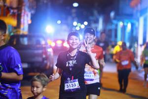 BIB: 131210, 3133, 943
                            <button type="button" onclick="openModal(26255460)" class="btn btn-primary btn-sm float-right btn-popup" data-toggle="modal" data-target=".modal-high-quality">
                        <i class="fas fa-shopping-cart"></i> Add to Cart
                    </button>
                                            <button type="button" onclick="isThisMe(26255460, true)" class="btn btn-success btn-sm float-right btn-popup btn-isme hidden" data-toggle="tooltip" data-placement="bottom" title="นี่คือรูปของคุณใช่ไหม คลิกที่นี่เพื่อเอาเข้าอัลบั้ม">
                        <i class="fas fa-plus"></i> Add to album
                    </button>
                    <button type="button" onclick="isThisMe(26255460, false)" class="btn btn-warning btn-sm float-right btn-popup btn-isnotme hidden">
                        <i class="fas fa-ban"></i> Remove from album
                    </button>