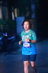 BIB: 4493
                            <button type="button" onclick="openModal(26254097)" class="btn btn-primary btn-sm float-right btn-popup" data-toggle="modal" data-target=".modal-high-quality">
                        <i class="fas fa-shopping-cart"></i> Add to Cart
                    </button>
                                            <button type="button" onclick="isThisMe(26254097, true)" class="btn btn-success btn-sm float-right btn-popup btn-isme hidden" data-toggle="tooltip" data-placement="bottom" title="นี่คือรูปของคุณใช่ไหม คลิกที่นี่เพื่อเอาเข้าอัลบั้ม">
                        <i class="fas fa-plus"></i> Add to album
                    </button>
                    <button type="button" onclick="isThisMe(26254097, false)" class="btn btn-warning btn-sm float-right btn-popup btn-isnotme hidden">
                        <i class="fas fa-ban"></i> Remove from album
                    </button>