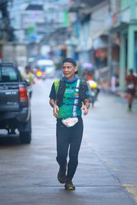 BIB: 5639
                            <button type="button" onclick="openModal(26255965)" class="btn btn-primary btn-sm float-right btn-popup" data-toggle="modal" data-target=".modal-high-quality">
                        <i class="fas fa-shopping-cart"></i> Add to Cart
                    </button>
                                            <button type="button" onclick="isThisMe(26255965, true)" class="btn btn-success btn-sm float-right btn-popup btn-isme hidden" data-toggle="tooltip" data-placement="bottom" title="นี่คือรูปของคุณใช่ไหม คลิกที่นี่เพื่อเอาเข้าอัลบั้ม">
                        <i class="fas fa-plus"></i> Add to album
                    </button>
                    <button type="button" onclick="isThisMe(26255965, false)" class="btn btn-warning btn-sm float-right btn-popup btn-isnotme hidden">
                        <i class="fas fa-ban"></i> Remove from album
                    </button>