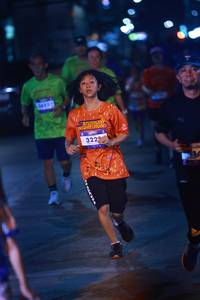 BIB: 322
                            <button type="button" onclick="openModal(26254215)" class="btn btn-primary btn-sm float-right btn-popup" data-toggle="modal" data-target=".modal-high-quality">
                        <i class="fas fa-shopping-cart"></i> Add to Cart
                    </button>
                                            <button type="button" onclick="isThisMe(26254215, true)" class="btn btn-success btn-sm float-right btn-popup btn-isme hidden" data-toggle="tooltip" data-placement="bottom" title="นี่คือรูปของคุณใช่ไหม คลิกที่นี่เพื่อเอาเข้าอัลบั้ม">
                        <i class="fas fa-plus"></i> Add to album
                    </button>
                    <button type="button" onclick="isThisMe(26254215, false)" class="btn btn-warning btn-sm float-right btn-popup btn-isnotme hidden">
                        <i class="fas fa-ban"></i> Remove from album
                    </button>