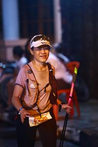 BIB: 5230
                            <button type="button" onclick="openModal(26251932)" class="btn btn-primary btn-sm float-right btn-popup" data-toggle="modal" data-target=".modal-high-quality">
                        <i class="fas fa-shopping-cart"></i> Add to Cart
                    </button>
                                            <button type="button" onclick="isThisMe(26251932, true)" class="btn btn-success btn-sm float-right btn-popup btn-isme hidden" data-toggle="tooltip" data-placement="bottom" title="นี่คือรูปของคุณใช่ไหม คลิกที่นี่เพื่อเอาเข้าอัลบั้ม">
                        <i class="fas fa-plus"></i> Add to album
                    </button>
                    <button type="button" onclick="isThisMe(26251932, false)" class="btn btn-warning btn-sm float-right btn-popup btn-isnotme hidden">
                        <i class="fas fa-ban"></i> Remove from album
                    </button>