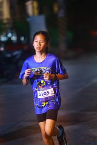 BIB: 3105
                            <button type="button" onclick="openModal(26252224)" class="btn btn-primary btn-sm float-right btn-popup" data-toggle="modal" data-target=".modal-high-quality">
                        <i class="fas fa-shopping-cart"></i> Add to Cart
                    </button>
                                            <button type="button" onclick="isThisMe(26252224, true)" class="btn btn-success btn-sm float-right btn-popup btn-isme hidden" data-toggle="tooltip" data-placement="bottom" title="นี่คือรูปของคุณใช่ไหม คลิกที่นี่เพื่อเอาเข้าอัลบั้ม">
                        <i class="fas fa-plus"></i> Add to album
                    </button>
                    <button type="button" onclick="isThisMe(26252224, false)" class="btn btn-warning btn-sm float-right btn-popup btn-isnotme hidden">
                        <i class="fas fa-ban"></i> Remove from album
                    </button>