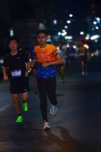 BIB: 3711
                            <button type="button" onclick="openModal(26252159)" class="btn btn-primary btn-sm float-right btn-popup" data-toggle="modal" data-target=".modal-high-quality">
                        <i class="fas fa-shopping-cart"></i> Add to Cart
                    </button>
                                            <button type="button" onclick="isThisMe(26252159, true)" class="btn btn-success btn-sm float-right btn-popup btn-isme hidden" data-toggle="tooltip" data-placement="bottom" title="นี่คือรูปของคุณใช่ไหม คลิกที่นี่เพื่อเอาเข้าอัลบั้ม">
                        <i class="fas fa-plus"></i> Add to album
                    </button>
                    <button type="button" onclick="isThisMe(26252159, false)" class="btn btn-warning btn-sm float-right btn-popup btn-isnotme hidden">
                        <i class="fas fa-ban"></i> Remove from album
                    </button>