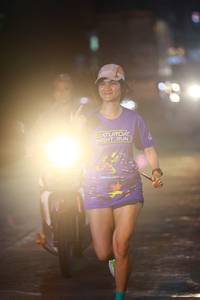 BIB: 
                            <button type="button" onclick="openModal(26252255)" class="btn btn-primary btn-sm float-right btn-popup" data-toggle="modal" data-target=".modal-high-quality">
                        <i class="fas fa-shopping-cart"></i> Add to Cart
                    </button>
                                            <button type="button" onclick="isThisMe(26252255, true)" class="btn btn-success btn-sm float-right btn-popup btn-isme hidden" data-toggle="tooltip" data-placement="bottom" title="นี่คือรูปของคุณใช่ไหม คลิกที่นี่เพื่อเอาเข้าอัลบั้ม">
                        <i class="fas fa-plus"></i> Add to album
                    </button>
                    <button type="button" onclick="isThisMe(26252255, false)" class="btn btn-warning btn-sm float-right btn-popup btn-isnotme hidden">
                        <i class="fas fa-ban"></i> Remove from album
                    </button>