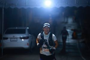 BIB: 5192
                            <button type="button" onclick="openModal(26255766)" class="btn btn-primary btn-sm float-right btn-popup" data-toggle="modal" data-target=".modal-high-quality">
                        <i class="fas fa-shopping-cart"></i> Add to Cart
                    </button>
                                            <button type="button" onclick="isThisMe(26255766, true)" class="btn btn-success btn-sm float-right btn-popup btn-isme hidden" data-toggle="tooltip" data-placement="bottom" title="นี่คือรูปของคุณใช่ไหม คลิกที่นี่เพื่อเอาเข้าอัลบั้ม">
                        <i class="fas fa-plus"></i> Add to album
                    </button>
                    <button type="button" onclick="isThisMe(26255766, false)" class="btn btn-warning btn-sm float-right btn-popup btn-isnotme hidden">
                        <i class="fas fa-ban"></i> Remove from album
                    </button>