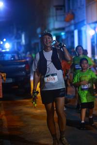 BIB: 5719, 3535
                            <button type="button" onclick="openModal(26255047)" class="btn btn-primary btn-sm float-right btn-popup" data-toggle="modal" data-target=".modal-high-quality">
                        <i class="fas fa-shopping-cart"></i> Add to Cart
                    </button>
                                            <button type="button" onclick="isThisMe(26255047, true)" class="btn btn-success btn-sm float-right btn-popup btn-isme hidden" data-toggle="tooltip" data-placement="bottom" title="นี่คือรูปของคุณใช่ไหม คลิกที่นี่เพื่อเอาเข้าอัลบั้ม">
                        <i class="fas fa-plus"></i> Add to album
                    </button>
                    <button type="button" onclick="isThisMe(26255047, false)" class="btn btn-warning btn-sm float-right btn-popup btn-isnotme hidden">
                        <i class="fas fa-ban"></i> Remove from album
                    </button>