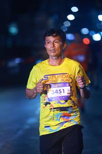 BIB: 3451
                            <button type="button" onclick="openModal(26253656)" class="btn btn-primary btn-sm float-right btn-popup" data-toggle="modal" data-target=".modal-high-quality">
                        <i class="fas fa-shopping-cart"></i> Add to Cart
                    </button>
                                            <button type="button" onclick="isThisMe(26253656, true)" class="btn btn-success btn-sm float-right btn-popup btn-isme hidden" data-toggle="tooltip" data-placement="bottom" title="นี่คือรูปของคุณใช่ไหม คลิกที่นี่เพื่อเอาเข้าอัลบั้ม">
                        <i class="fas fa-plus"></i> Add to album
                    </button>
                    <button type="button" onclick="isThisMe(26253656, false)" class="btn btn-warning btn-sm float-right btn-popup btn-isnotme hidden">
                        <i class="fas fa-ban"></i> Remove from album
                    </button>