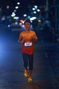 BIB: 4501
                            <button type="button" onclick="openModal(26251819)" class="btn btn-primary btn-sm float-right btn-popup" data-toggle="modal" data-target=".modal-high-quality">
                        <i class="fas fa-shopping-cart"></i> Add to Cart
                    </button>
                                            <button type="button" onclick="isThisMe(26251819, true)" class="btn btn-success btn-sm float-right btn-popup btn-isme hidden" data-toggle="tooltip" data-placement="bottom" title="นี่คือรูปของคุณใช่ไหม คลิกที่นี่เพื่อเอาเข้าอัลบั้ม">
                        <i class="fas fa-plus"></i> Add to album
                    </button>
                    <button type="button" onclick="isThisMe(26251819, false)" class="btn btn-warning btn-sm float-right btn-popup btn-isnotme hidden">
                        <i class="fas fa-ban"></i> Remove from album
                    </button>