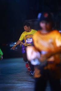 BIB: 4082
                            <button type="button" onclick="openModal(26254805)" class="btn btn-primary btn-sm float-right btn-popup" data-toggle="modal" data-target=".modal-high-quality">
                        <i class="fas fa-shopping-cart"></i> Add to Cart
                    </button>
                                            <button type="button" onclick="isThisMe(26254805, true)" class="btn btn-success btn-sm float-right btn-popup btn-isme hidden" data-toggle="tooltip" data-placement="bottom" title="นี่คือรูปของคุณใช่ไหม คลิกที่นี่เพื่อเอาเข้าอัลบั้ม">
                        <i class="fas fa-plus"></i> Add to album
                    </button>
                    <button type="button" onclick="isThisMe(26254805, false)" class="btn btn-warning btn-sm float-right btn-popup btn-isnotme hidden">
                        <i class="fas fa-ban"></i> Remove from album
                    </button>