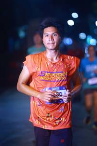 BIB: 
                            <button type="button" onclick="openModal(26253615)" class="btn btn-primary btn-sm float-right btn-popup" data-toggle="modal" data-target=".modal-high-quality">
                        <i class="fas fa-shopping-cart"></i> Add to Cart
                    </button>
                                            <button type="button" onclick="isThisMe(26253615, true)" class="btn btn-success btn-sm float-right btn-popup btn-isme hidden" data-toggle="tooltip" data-placement="bottom" title="นี่คือรูปของคุณใช่ไหม คลิกที่นี่เพื่อเอาเข้าอัลบั้ม">
                        <i class="fas fa-plus"></i> Add to album
                    </button>
                    <button type="button" onclick="isThisMe(26253615, false)" class="btn btn-warning btn-sm float-right btn-popup btn-isnotme hidden">
                        <i class="fas fa-ban"></i> Remove from album
                    </button>