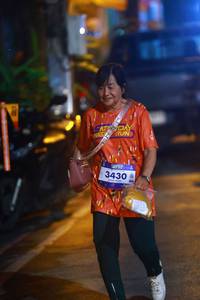 BIB: 3430
                            <button type="button" onclick="openModal(26255117)" class="btn btn-primary btn-sm float-right btn-popup" data-toggle="modal" data-target=".modal-high-quality">
                        <i class="fas fa-shopping-cart"></i> Add to Cart
                    </button>
                                            <button type="button" onclick="isThisMe(26255117, true)" class="btn btn-success btn-sm float-right btn-popup btn-isme hidden" data-toggle="tooltip" data-placement="bottom" title="นี่คือรูปของคุณใช่ไหม คลิกที่นี่เพื่อเอาเข้าอัลบั้ม">
                        <i class="fas fa-plus"></i> Add to album
                    </button>
                    <button type="button" onclick="isThisMe(26255117, false)" class="btn btn-warning btn-sm float-right btn-popup btn-isnotme hidden">
                        <i class="fas fa-ban"></i> Remove from album
                    </button>