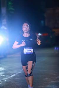 BIB: 3149
                            <button type="button" onclick="openModal(26252590)" class="btn btn-primary btn-sm float-right btn-popup" data-toggle="modal" data-target=".modal-high-quality">
                        <i class="fas fa-shopping-cart"></i> Add to Cart
                    </button>
                                            <button type="button" onclick="isThisMe(26252590, true)" class="btn btn-success btn-sm float-right btn-popup btn-isme hidden" data-toggle="tooltip" data-placement="bottom" title="นี่คือรูปของคุณใช่ไหม คลิกที่นี่เพื่อเอาเข้าอัลบั้ม">
                        <i class="fas fa-plus"></i> Add to album
                    </button>
                    <button type="button" onclick="isThisMe(26252590, false)" class="btn btn-warning btn-sm float-right btn-popup btn-isnotme hidden">
                        <i class="fas fa-ban"></i> Remove from album
                    </button>