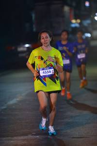 BIB: 4556
                            <button type="button" onclick="openModal(26252613)" class="btn btn-primary btn-sm float-right btn-popup" data-toggle="modal" data-target=".modal-high-quality">
                        <i class="fas fa-shopping-cart"></i> Add to Cart
                    </button>
                                            <button type="button" onclick="isThisMe(26252613, true)" class="btn btn-success btn-sm float-right btn-popup btn-isme hidden" data-toggle="tooltip" data-placement="bottom" title="นี่คือรูปของคุณใช่ไหม คลิกที่นี่เพื่อเอาเข้าอัลบั้ม">
                        <i class="fas fa-plus"></i> Add to album
                    </button>
                    <button type="button" onclick="isThisMe(26252613, false)" class="btn btn-warning btn-sm float-right btn-popup btn-isnotme hidden">
                        <i class="fas fa-ban"></i> Remove from album
                    </button>