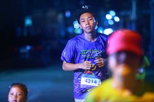 BIB: 4314
                            <button type="button" onclick="openModal(26253360)" class="btn btn-primary btn-sm float-right btn-popup" data-toggle="modal" data-target=".modal-high-quality">
                        <i class="fas fa-shopping-cart"></i> Add to Cart
                    </button>
                                            <button type="button" onclick="isThisMe(26253360, true)" class="btn btn-success btn-sm float-right btn-popup btn-isme hidden" data-toggle="tooltip" data-placement="bottom" title="นี่คือรูปของคุณใช่ไหม คลิกที่นี่เพื่อเอาเข้าอัลบั้ม">
                        <i class="fas fa-plus"></i> Add to album
                    </button>
                    <button type="button" onclick="isThisMe(26253360, false)" class="btn btn-warning btn-sm float-right btn-popup btn-isnotme hidden">
                        <i class="fas fa-ban"></i> Remove from album
                    </button>