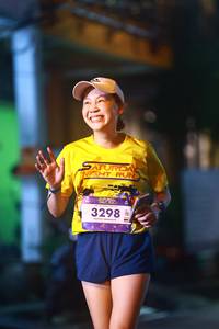 BIB: 3298
                            <button type="button" onclick="openModal(26253157)" class="btn btn-primary btn-sm float-right btn-popup" data-toggle="modal" data-target=".modal-high-quality">
                        <i class="fas fa-shopping-cart"></i> Add to Cart
                    </button>
                                            <button type="button" onclick="isThisMe(26253157, true)" class="btn btn-success btn-sm float-right btn-popup btn-isme hidden" data-toggle="tooltip" data-placement="bottom" title="นี่คือรูปของคุณใช่ไหม คลิกที่นี่เพื่อเอาเข้าอัลบั้ม">
                        <i class="fas fa-plus"></i> Add to album
                    </button>
                    <button type="button" onclick="isThisMe(26253157, false)" class="btn btn-warning btn-sm float-right btn-popup btn-isnotme hidden">
                        <i class="fas fa-ban"></i> Remove from album
                    </button>