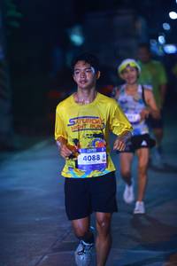 BIB: 4088
                            <button type="button" onclick="openModal(26253820)" class="btn btn-primary btn-sm float-right btn-popup" data-toggle="modal" data-target=".modal-high-quality">
                        <i class="fas fa-shopping-cart"></i> Add to Cart
                    </button>
                                            <button type="button" onclick="isThisMe(26253820, true)" class="btn btn-success btn-sm float-right btn-popup btn-isme hidden" data-toggle="tooltip" data-placement="bottom" title="นี่คือรูปของคุณใช่ไหม คลิกที่นี่เพื่อเอาเข้าอัลบั้ม">
                        <i class="fas fa-plus"></i> Add to album
                    </button>
                    <button type="button" onclick="isThisMe(26253820, false)" class="btn btn-warning btn-sm float-right btn-popup btn-isnotme hidden">
                        <i class="fas fa-ban"></i> Remove from album
                    </button>