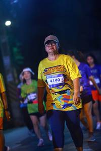 BIB: 4140
                            <button type="button" onclick="openModal(26255008)" class="btn btn-primary btn-sm float-right btn-popup" data-toggle="modal" data-target=".modal-high-quality">
                        <i class="fas fa-shopping-cart"></i> Add to Cart
                    </button>
                                            <button type="button" onclick="isThisMe(26255008, true)" class="btn btn-success btn-sm float-right btn-popup btn-isme hidden" data-toggle="tooltip" data-placement="bottom" title="นี่คือรูปของคุณใช่ไหม คลิกที่นี่เพื่อเอาเข้าอัลบั้ม">
                        <i class="fas fa-plus"></i> Add to album
                    </button>
                    <button type="button" onclick="isThisMe(26255008, false)" class="btn btn-warning btn-sm float-right btn-popup btn-isnotme hidden">
                        <i class="fas fa-ban"></i> Remove from album
                    </button>