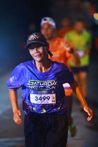 BIB: 3499
                            <button type="button" onclick="openModal(26252471)" class="btn btn-primary btn-sm float-right btn-popup" data-toggle="modal" data-target=".modal-high-quality">
                        <i class="fas fa-shopping-cart"></i> Add to Cart
                    </button>
                                            <button type="button" onclick="isThisMe(26252471, true)" class="btn btn-success btn-sm float-right btn-popup btn-isme hidden" data-toggle="tooltip" data-placement="bottom" title="นี่คือรูปของคุณใช่ไหม คลิกที่นี่เพื่อเอาเข้าอัลบั้ม">
                        <i class="fas fa-plus"></i> Add to album
                    </button>
                    <button type="button" onclick="isThisMe(26252471, false)" class="btn btn-warning btn-sm float-right btn-popup btn-isnotme hidden">
                        <i class="fas fa-ban"></i> Remove from album
                    </button>