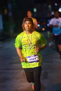 BIB: 4488
                            <button type="button" onclick="openModal(26252123)" class="btn btn-primary btn-sm float-right btn-popup" data-toggle="modal" data-target=".modal-high-quality">
                        <i class="fas fa-shopping-cart"></i> Add to Cart
                    </button>
                                            <button type="button" onclick="isThisMe(26252123, true)" class="btn btn-success btn-sm float-right btn-popup btn-isme hidden" data-toggle="tooltip" data-placement="bottom" title="นี่คือรูปของคุณใช่ไหม คลิกที่นี่เพื่อเอาเข้าอัลบั้ม">
                        <i class="fas fa-plus"></i> Add to album
                    </button>
                    <button type="button" onclick="isThisMe(26252123, false)" class="btn btn-warning btn-sm float-right btn-popup btn-isnotme hidden">
                        <i class="fas fa-ban"></i> Remove from album
                    </button>