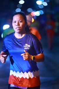 BIB: 
                            <button type="button" onclick="openModal(26253742)" class="btn btn-primary btn-sm float-right btn-popup" data-toggle="modal" data-target=".modal-high-quality">
                        <i class="fas fa-shopping-cart"></i> Add to Cart
                    </button>
                                            <button type="button" onclick="isThisMe(26253742, true)" class="btn btn-success btn-sm float-right btn-popup btn-isme hidden" data-toggle="tooltip" data-placement="bottom" title="นี่คือรูปของคุณใช่ไหม คลิกที่นี่เพื่อเอาเข้าอัลบั้ม">
                        <i class="fas fa-plus"></i> Add to album
                    </button>
                    <button type="button" onclick="isThisMe(26253742, false)" class="btn btn-warning btn-sm float-right btn-popup btn-isnotme hidden">
                        <i class="fas fa-ban"></i> Remove from album
                    </button>