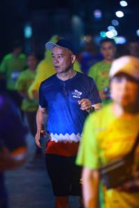 BIB: 
                            <button type="button" onclick="openModal(26254593)" class="btn btn-primary btn-sm float-right btn-popup" data-toggle="modal" data-target=".modal-high-quality">
                        <i class="fas fa-shopping-cart"></i> Add to Cart
                    </button>
                                            <button type="button" onclick="isThisMe(26254593, true)" class="btn btn-success btn-sm float-right btn-popup btn-isme hidden" data-toggle="tooltip" data-placement="bottom" title="นี่คือรูปของคุณใช่ไหม คลิกที่นี่เพื่อเอาเข้าอัลบั้ม">
                        <i class="fas fa-plus"></i> Add to album
                    </button>
                    <button type="button" onclick="isThisMe(26254593, false)" class="btn btn-warning btn-sm float-right btn-popup btn-isnotme hidden">
                        <i class="fas fa-ban"></i> Remove from album
                    </button>