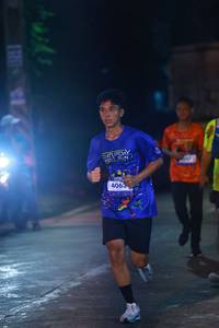 BIB: 4063
                            <button type="button" onclick="openModal(26252540)" class="btn btn-primary btn-sm float-right btn-popup" data-toggle="modal" data-target=".modal-high-quality">
                        <i class="fas fa-shopping-cart"></i> Add to Cart
                    </button>
                                            <button type="button" onclick="isThisMe(26252540, true)" class="btn btn-success btn-sm float-right btn-popup btn-isme hidden" data-toggle="tooltip" data-placement="bottom" title="นี่คือรูปของคุณใช่ไหม คลิกที่นี่เพื่อเอาเข้าอัลบั้ม">
                        <i class="fas fa-plus"></i> Add to album
                    </button>
                    <button type="button" onclick="isThisMe(26252540, false)" class="btn btn-warning btn-sm float-right btn-popup btn-isnotme hidden">
                        <i class="fas fa-ban"></i> Remove from album
                    </button>