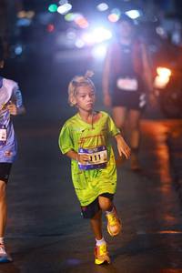 BIB: 111
                            <button type="button" onclick="openModal(26252677)" class="btn btn-primary btn-sm float-right btn-popup" data-toggle="modal" data-target=".modal-high-quality">
                        <i class="fas fa-shopping-cart"></i> Add to Cart
                    </button>
                                            <button type="button" onclick="isThisMe(26252677, true)" class="btn btn-success btn-sm float-right btn-popup btn-isme hidden" data-toggle="tooltip" data-placement="bottom" title="นี่คือรูปของคุณใช่ไหม คลิกที่นี่เพื่อเอาเข้าอัลบั้ม">
                        <i class="fas fa-plus"></i> Add to album
                    </button>
                    <button type="button" onclick="isThisMe(26252677, false)" class="btn btn-warning btn-sm float-right btn-popup btn-isnotme hidden">
                        <i class="fas fa-ban"></i> Remove from album
                    </button>