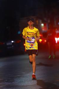 BIB: 343
                            <button type="button" onclick="openModal(26253213)" class="btn btn-primary btn-sm float-right btn-popup" data-toggle="modal" data-target=".modal-high-quality">
                        <i class="fas fa-shopping-cart"></i> Add to Cart
                    </button>
                                            <button type="button" onclick="isThisMe(26253213, true)" class="btn btn-success btn-sm float-right btn-popup btn-isme hidden" data-toggle="tooltip" data-placement="bottom" title="นี่คือรูปของคุณใช่ไหม คลิกที่นี่เพื่อเอาเข้าอัลบั้ม">
                        <i class="fas fa-plus"></i> Add to album
                    </button>
                    <button type="button" onclick="isThisMe(26253213, false)" class="btn btn-warning btn-sm float-right btn-popup btn-isnotme hidden">
                        <i class="fas fa-ban"></i> Remove from album
                    </button>