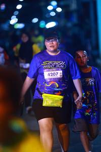 BIB: 4207
                            <button type="button" onclick="openModal(26254732)" class="btn btn-primary btn-sm float-right btn-popup" data-toggle="modal" data-target=".modal-high-quality">
                        <i class="fas fa-shopping-cart"></i> Add to Cart
                    </button>
                                            <button type="button" onclick="isThisMe(26254732, true)" class="btn btn-success btn-sm float-right btn-popup btn-isme hidden" data-toggle="tooltip" data-placement="bottom" title="นี่คือรูปของคุณใช่ไหม คลิกที่นี่เพื่อเอาเข้าอัลบั้ม">
                        <i class="fas fa-plus"></i> Add to album
                    </button>
                    <button type="button" onclick="isThisMe(26254732, false)" class="btn btn-warning btn-sm float-right btn-popup btn-isnotme hidden">
                        <i class="fas fa-ban"></i> Remove from album
                    </button>