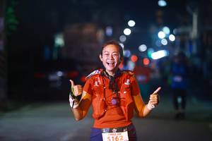 BIB: 5162
                            <button type="button" onclick="openModal(26253328)" class="btn btn-primary btn-sm float-right btn-popup" data-toggle="modal" data-target=".modal-high-quality">
                        <i class="fas fa-shopping-cart"></i> Add to Cart
                    </button>
                                            <button type="button" onclick="isThisMe(26253328, true)" class="btn btn-success btn-sm float-right btn-popup btn-isme hidden" data-toggle="tooltip" data-placement="bottom" title="นี่คือรูปของคุณใช่ไหม คลิกที่นี่เพื่อเอาเข้าอัลบั้ม">
                        <i class="fas fa-plus"></i> Add to album
                    </button>
                    <button type="button" onclick="isThisMe(26253328, false)" class="btn btn-warning btn-sm float-right btn-popup btn-isnotme hidden">
                        <i class="fas fa-ban"></i> Remove from album
                    </button>