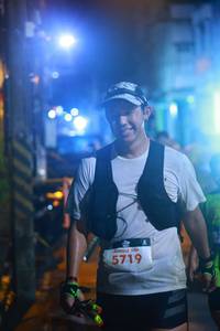 BIB: 5719
                            <button type="button" onclick="openModal(26255056)" class="btn btn-primary btn-sm float-right btn-popup" data-toggle="modal" data-target=".modal-high-quality">
                        <i class="fas fa-shopping-cart"></i> Add to Cart
                    </button>
                                            <button type="button" onclick="isThisMe(26255056, true)" class="btn btn-success btn-sm float-right btn-popup btn-isme hidden" data-toggle="tooltip" data-placement="bottom" title="นี่คือรูปของคุณใช่ไหม คลิกที่นี่เพื่อเอาเข้าอัลบั้ม">
                        <i class="fas fa-plus"></i> Add to album
                    </button>
                    <button type="button" onclick="isThisMe(26255056, false)" class="btn btn-warning btn-sm float-right btn-popup btn-isnotme hidden">
                        <i class="fas fa-ban"></i> Remove from album
                    </button>