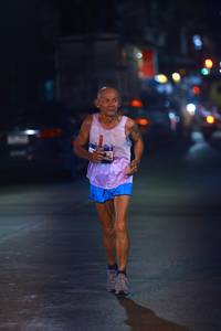 BIB: 
                            <button type="button" onclick="openModal(26252395)" class="btn btn-primary btn-sm float-right btn-popup" data-toggle="modal" data-target=".modal-high-quality">
                        <i class="fas fa-shopping-cart"></i> Add to Cart
                    </button>
                                            <button type="button" onclick="isThisMe(26252395, true)" class="btn btn-success btn-sm float-right btn-popup btn-isme hidden" data-toggle="tooltip" data-placement="bottom" title="นี่คือรูปของคุณใช่ไหม คลิกที่นี่เพื่อเอาเข้าอัลบั้ม">
                        <i class="fas fa-plus"></i> Add to album
                    </button>
                    <button type="button" onclick="isThisMe(26252395, false)" class="btn btn-warning btn-sm float-right btn-popup btn-isnotme hidden">
                        <i class="fas fa-ban"></i> Remove from album
                    </button>