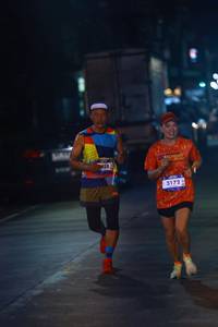 BIB: 3172
                            <button type="button" onclick="openModal(26252950)" class="btn btn-primary btn-sm float-right btn-popup" data-toggle="modal" data-target=".modal-high-quality">
                        <i class="fas fa-shopping-cart"></i> Add to Cart
                    </button>
                                            <button type="button" onclick="isThisMe(26252950, true)" class="btn btn-success btn-sm float-right btn-popup btn-isme hidden" data-toggle="tooltip" data-placement="bottom" title="นี่คือรูปของคุณใช่ไหม คลิกที่นี่เพื่อเอาเข้าอัลบั้ม">
                        <i class="fas fa-plus"></i> Add to album
                    </button>
                    <button type="button" onclick="isThisMe(26252950, false)" class="btn btn-warning btn-sm float-right btn-popup btn-isnotme hidden">
                        <i class="fas fa-ban"></i> Remove from album
                    </button>