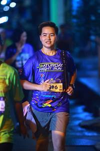 BIB: 
                            <button type="button" onclick="openModal(26254584)" class="btn btn-primary btn-sm float-right btn-popup" data-toggle="modal" data-target=".modal-high-quality">
                        <i class="fas fa-shopping-cart"></i> Add to Cart
                    </button>
                                            <button type="button" onclick="isThisMe(26254584, true)" class="btn btn-success btn-sm float-right btn-popup btn-isme hidden" data-toggle="tooltip" data-placement="bottom" title="นี่คือรูปของคุณใช่ไหม คลิกที่นี่เพื่อเอาเข้าอัลบั้ม">
                        <i class="fas fa-plus"></i> Add to album
                    </button>
                    <button type="button" onclick="isThisMe(26254584, false)" class="btn btn-warning btn-sm float-right btn-popup btn-isnotme hidden">
                        <i class="fas fa-ban"></i> Remove from album
                    </button>