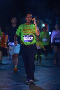 BIB: 484, 3879
                            <button type="button" onclick="openModal(26254925)" class="btn btn-primary btn-sm float-right btn-popup" data-toggle="modal" data-target=".modal-high-quality">
                        <i class="fas fa-shopping-cart"></i> Add to Cart
                    </button>
                                            <button type="button" onclick="isThisMe(26254925, true)" class="btn btn-success btn-sm float-right btn-popup btn-isme hidden" data-toggle="tooltip" data-placement="bottom" title="นี่คือรูปของคุณใช่ไหม คลิกที่นี่เพื่อเอาเข้าอัลบั้ม">
                        <i class="fas fa-plus"></i> Add to album
                    </button>
                    <button type="button" onclick="isThisMe(26254925, false)" class="btn btn-warning btn-sm float-right btn-popup btn-isnotme hidden">
                        <i class="fas fa-ban"></i> Remove from album
                    </button>