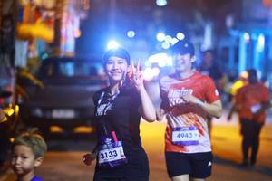 BIB: 3133, 4943
                            <button type="button" onclick="openModal(26255466)" class="btn btn-primary btn-sm float-right btn-popup" data-toggle="modal" data-target=".modal-high-quality">
                        <i class="fas fa-shopping-cart"></i> Add to Cart
                    </button>
                                            <button type="button" onclick="isThisMe(26255466, true)" class="btn btn-success btn-sm float-right btn-popup btn-isme hidden" data-toggle="tooltip" data-placement="bottom" title="นี่คือรูปของคุณใช่ไหม คลิกที่นี่เพื่อเอาเข้าอัลบั้ม">
                        <i class="fas fa-plus"></i> Add to album
                    </button>
                    <button type="button" onclick="isThisMe(26255466, false)" class="btn btn-warning btn-sm float-right btn-popup btn-isnotme hidden">
                        <i class="fas fa-ban"></i> Remove from album
                    </button>