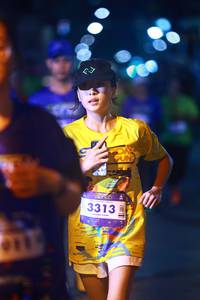 BIB: 3313
                            <button type="button" onclick="openModal(26254144)" class="btn btn-primary btn-sm float-right btn-popup" data-toggle="modal" data-target=".modal-high-quality">
                        <i class="fas fa-shopping-cart"></i> Add to Cart
                    </button>
                                            <button type="button" onclick="isThisMe(26254144, true)" class="btn btn-success btn-sm float-right btn-popup btn-isme hidden" data-toggle="tooltip" data-placement="bottom" title="นี่คือรูปของคุณใช่ไหม คลิกที่นี่เพื่อเอาเข้าอัลบั้ม">
                        <i class="fas fa-plus"></i> Add to album
                    </button>
                    <button type="button" onclick="isThisMe(26254144, false)" class="btn btn-warning btn-sm float-right btn-popup btn-isnotme hidden">
                        <i class="fas fa-ban"></i> Remove from album
                    </button>