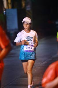 BIB: 3205
                            <button type="button" onclick="openModal(26252909)" class="btn btn-primary btn-sm float-right btn-popup" data-toggle="modal" data-target=".modal-high-quality">
                        <i class="fas fa-shopping-cart"></i> Add to Cart
                    </button>
                                            <button type="button" onclick="isThisMe(26252909, true)" class="btn btn-success btn-sm float-right btn-popup btn-isme hidden" data-toggle="tooltip" data-placement="bottom" title="นี่คือรูปของคุณใช่ไหม คลิกที่นี่เพื่อเอาเข้าอัลบั้ม">
                        <i class="fas fa-plus"></i> Add to album
                    </button>
                    <button type="button" onclick="isThisMe(26252909, false)" class="btn btn-warning btn-sm float-right btn-popup btn-isnotme hidden">
                        <i class="fas fa-ban"></i> Remove from album
                    </button>