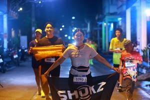 BIB: 4941, 3295, 457
                            <button type="button" onclick="openModal(26254053)" class="btn btn-primary btn-sm float-right btn-popup" data-toggle="modal" data-target=".modal-high-quality">
                        <i class="fas fa-shopping-cart"></i> Add to Cart
                    </button>
                                            <button type="button" onclick="isThisMe(26254053, true)" class="btn btn-success btn-sm float-right btn-popup btn-isme hidden" data-toggle="tooltip" data-placement="bottom" title="นี่คือรูปของคุณใช่ไหม คลิกที่นี่เพื่อเอาเข้าอัลบั้ม">
                        <i class="fas fa-plus"></i> Add to album
                    </button>
                    <button type="button" onclick="isThisMe(26254053, false)" class="btn btn-warning btn-sm float-right btn-popup btn-isnotme hidden">
                        <i class="fas fa-ban"></i> Remove from album
                    </button>