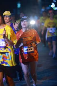 BIB: 4618
                            <button type="button" onclick="openModal(26254424)" class="btn btn-primary btn-sm float-right btn-popup" data-toggle="modal" data-target=".modal-high-quality">
                        <i class="fas fa-shopping-cart"></i> Add to Cart
                    </button>
                                            <button type="button" onclick="isThisMe(26254424, true)" class="btn btn-success btn-sm float-right btn-popup btn-isme hidden" data-toggle="tooltip" data-placement="bottom" title="นี่คือรูปของคุณใช่ไหม คลิกที่นี่เพื่อเอาเข้าอัลบั้ม">
                        <i class="fas fa-plus"></i> Add to album
                    </button>
                    <button type="button" onclick="isThisMe(26254424, false)" class="btn btn-warning btn-sm float-right btn-popup btn-isnotme hidden">
                        <i class="fas fa-ban"></i> Remove from album
                    </button>