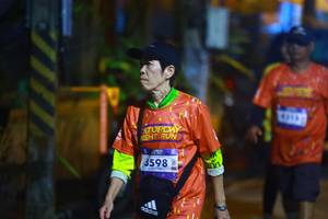 BIB: 598
                            <button type="button" onclick="openModal(26255387)" class="btn btn-primary btn-sm float-right btn-popup" data-toggle="modal" data-target=".modal-high-quality">
                        <i class="fas fa-shopping-cart"></i> Add to Cart
                    </button>
                                            <button type="button" onclick="isThisMe(26255387, true)" class="btn btn-success btn-sm float-right btn-popup btn-isme hidden" data-toggle="tooltip" data-placement="bottom" title="นี่คือรูปของคุณใช่ไหม คลิกที่นี่เพื่อเอาเข้าอัลบั้ม">
                        <i class="fas fa-plus"></i> Add to album
                    </button>
                    <button type="button" onclick="isThisMe(26255387, false)" class="btn btn-warning btn-sm float-right btn-popup btn-isnotme hidden">
                        <i class="fas fa-ban"></i> Remove from album
                    </button>